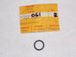 NOS KAWASAKI 1974-2006 CYLINDER O-RING KS125 KE125 KL250 KLF400  92055-061 - MotoRaider
