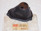 NOS YAMAHA  1987-1993 STEERING COVER EX570 82M-23818-00 - MotoRaider