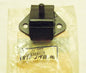 NOS YAMAHA  1991-1999 DAMPER 2 VT480 PZ480 8F7-21486-00 - MotoRaider