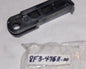 NOS YAMAHA  1977-2011 CHAIN TENSIONER BR250 CF300 ET250 ET300  8F3-47611-00 - MotoRaider