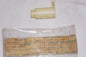 NOS YAMAHA  1981 1982 1983 1987 ROD CLAMP VMX540 SRX440  8M6-77159-00 - MotoRaider