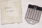 NOS YAMAHA  1992-2001 VOLTAGE REGULATOR RECTIFIER ET410 VT480 MM600 89A-81960 - MotoRaider