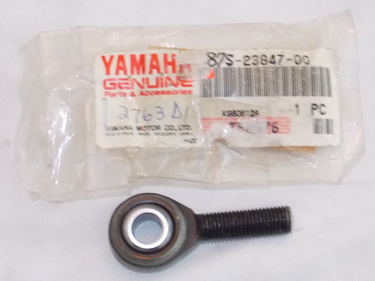 NOS YAMAHA  1977-1999 UNIVERSAL JOINT 3 ET250 PZ480  875-23847-00 - MotoRaider