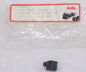 NOS YAMAHA 1982-2011 RAMP SHOE BR250  8R4-17688-00 - MotoRaider