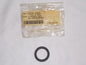NOS UNIVERSAL O-RINGS FOR WINDSHIELD MOUNTING 3/4 IN  453-210 - MotoRaider