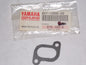 NOS YAMAHA 1976 1977 1978 1979 MANIFOLD GASKET SRX340 SRX440  8A7-13556-09 - MotoRaider