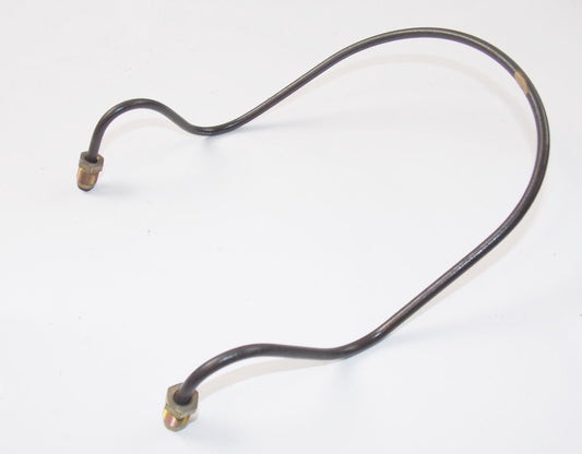 BMW MOTORCYCLE BRAKE LINE FRONT REAR HYDRUALIC TUBE PIPE R K GS - MotoRaider