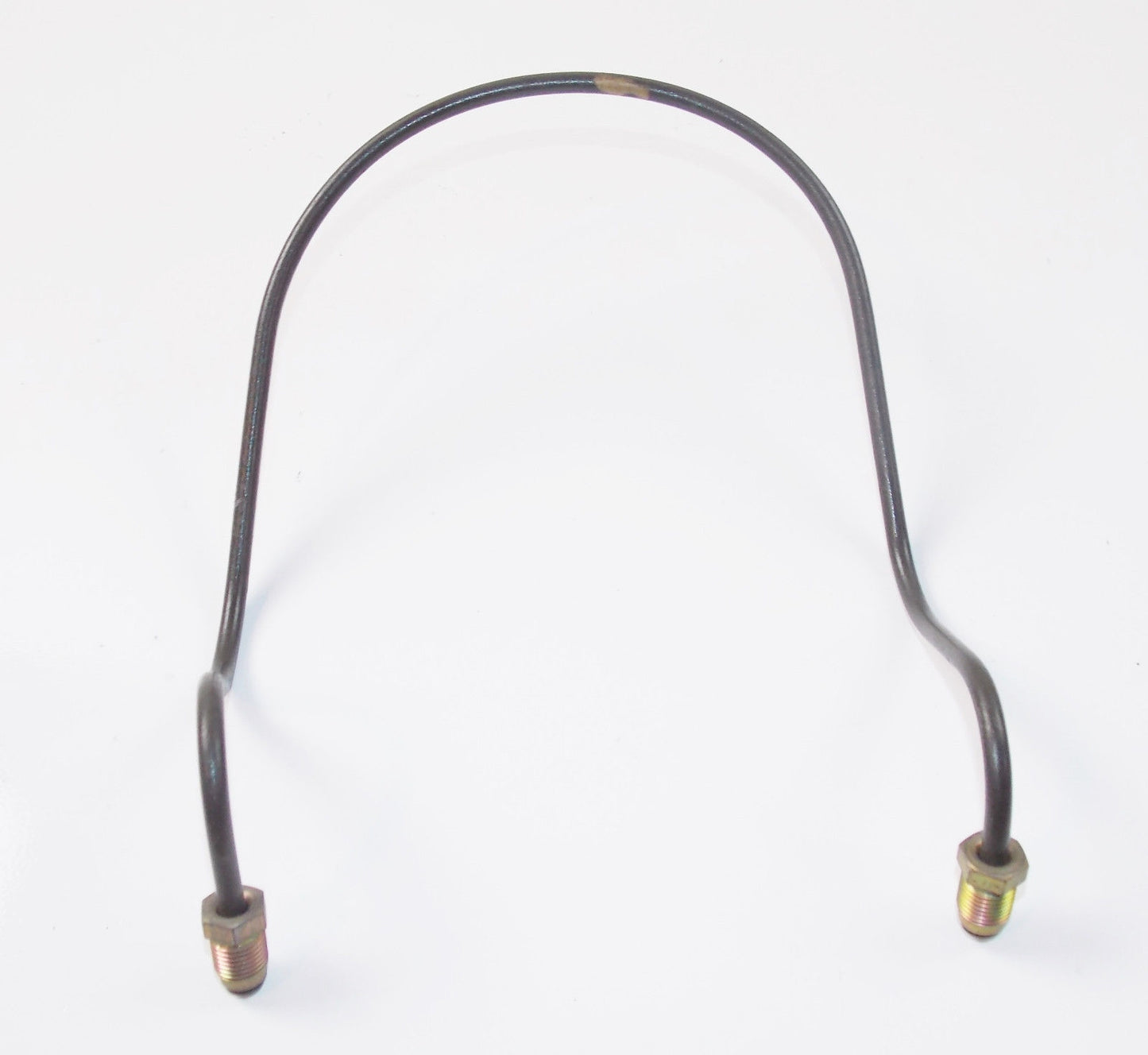 BMW MOTORCYCLE BRAKE LINE FRONT REAR HYDRUALIC TUBE PIPE R K GS - MotoRaider