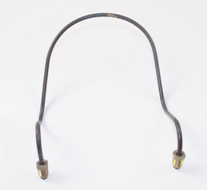 BMW MOTORCYCLE BRAKE LINE FRONT REAR HYDRUALIC TUBE PIPE R K GS - MotoRaider