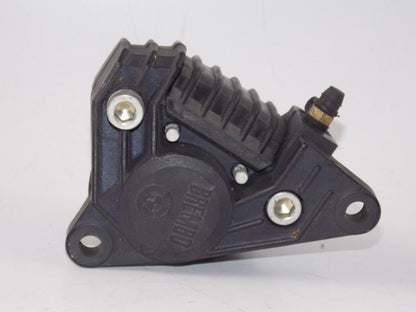 NOS BREMBO BMW DISC BRAKE CALIPER VINTAGE 1980'S R GS K FRONT REAR - MotoRaider