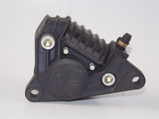 NOS BREMBO BMW DISC BRAKE CALIPER VINTAGE 1980'S R GS K FRONT REAR - MotoRaider