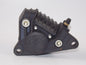 NOS BREMBO BMW DISC BRAKE CALIPER VINTAGE 1980'S R GS K FRONT REAR - MotoRaider