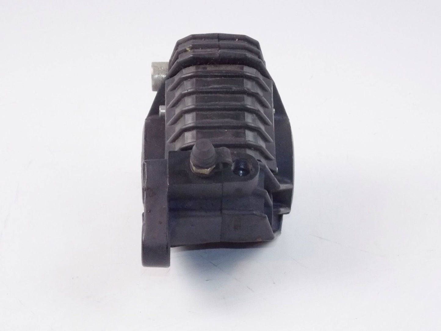NOS BREMBO BMW DISC BRAKE CALIPER VINTAGE 1980'S R GS K FRONT REAR - MotoRaider