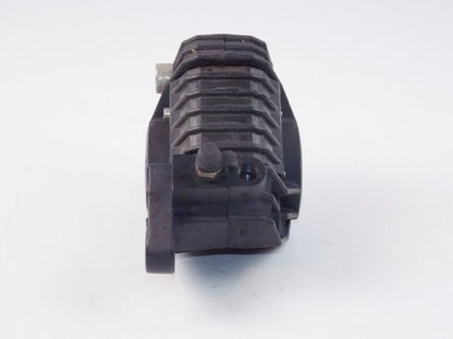 NOS BREMBO BMW DISC BRAKE CALIPER VINTAGE 1980'S R GS K FRONT REAR - MotoRaider