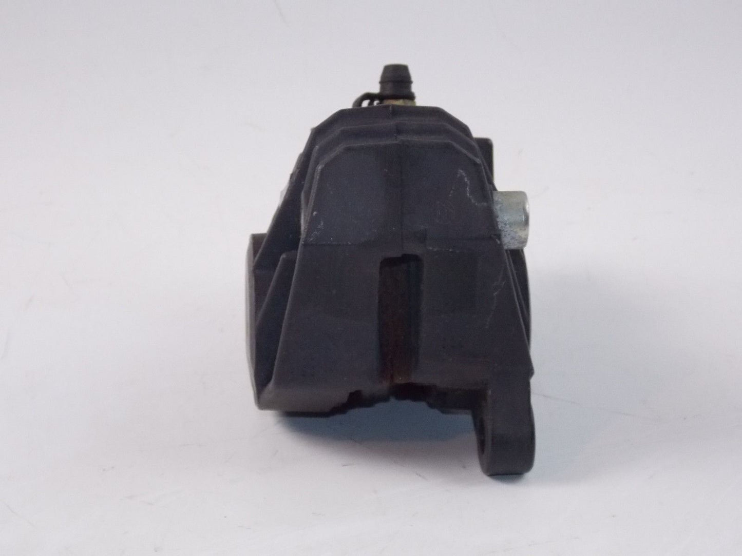NOS BREMBO BMW DISC BRAKE CALIPER VINTAGE 1980'S R GS K FRONT REAR - MotoRaider