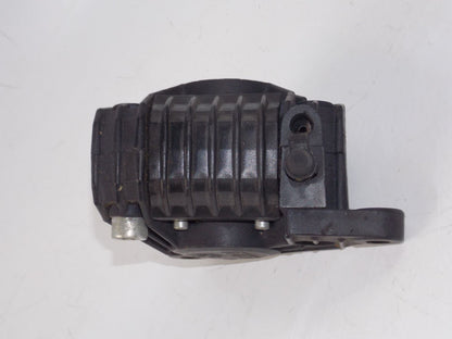 NOS BREMBO BMW DISC BRAKE CALIPER VINTAGE 1980'S R GS K FRONT REAR - MotoRaider