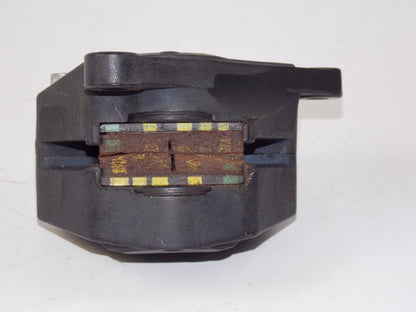 NOS BREMBO BMW DISC BRAKE CALIPER VINTAGE 1980'S R GS K FRONT REAR - MotoRaider