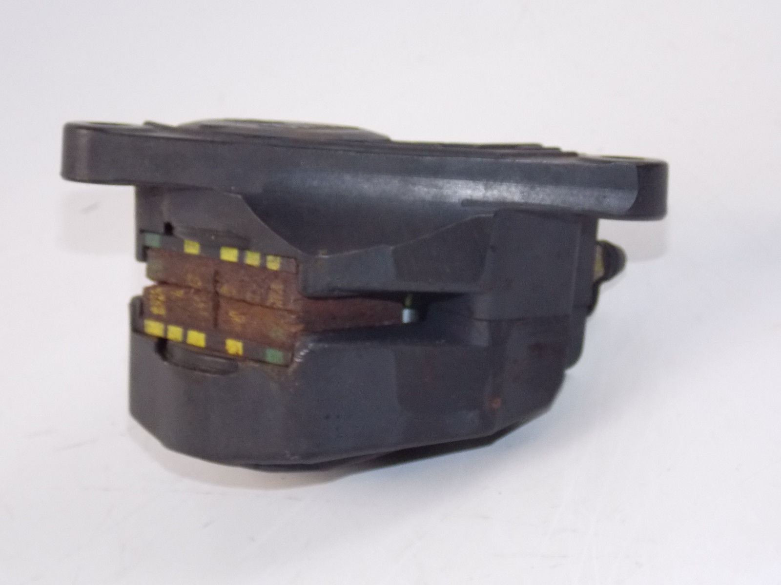 NOS BREMBO BMW DISC BRAKE CALIPER VINTAGE 1980'S R GS K FRONT REAR - MotoRaider