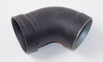 NOS BMW MOTORCYCLE INTAKE RIGID MANIFOLD ELBOW CONNECTOR R GS - MotoRaider