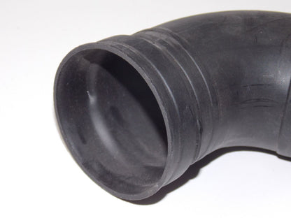 NOS BMW MOTORCYCLE INTAKE RIGID MANIFOLD ELBOW CONNECTOR R GS - MotoRaider