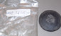 NOS YAMAHA 1963-1997 CASE CAP PLUG YG1 YJ2 EP250 EC340 BR250  148-22315-00 - MotoRaider