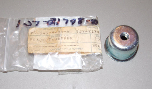 NOS YAMAHA  1971 STEERING BALL RACE 3 JT1 JT1L  288-23413-00 - MotoRaider