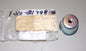 NOS YAMAHA  1971 STEERING BALL RACE 3 JT1 JT1L  288-23413-00 - MotoRaider