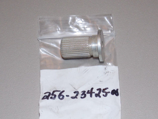 NOS YAMAHA 1970 1971 1972 1973 FRICTION DAMPER  XS1 XS2 TX650   256-23425-00 - MotoRaider