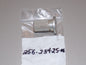 NOS YAMAHA 1970 1971 1972 1973 FRICTION DAMPER  XS1 XS2 TX650   256-23425-00 - MotoRaider