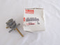 NOS YAMAHA  1971-1977 FUEL COCK ASSY 1 XS500 XS650 TX500/650/750 447-24500-02 - MotoRaider