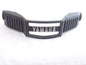 NOS YAMAHA  1982 OUTER COVER 1 XZ550  11H-23122-02 - MotoRaider