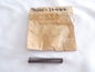 NOS YAMAHA  1970-1982 COMPRESSION SPRING MX360 RD250 SC500 DT250  90501-10062 - MotoRaider