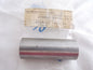 NOS YAMAHA  1977 1978 SWINGARM SOLID BUSH YZ125 IT175   90380-16054 - MotoRaider