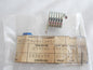 NOS YAMAHA  1980 1881 1982 TORSION SPRING TT250 IT125/250 YZ125/250 90508-20415 - MotoRaider