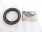 NOS YAMAHA 1985-2006 OIL SEAL SD-TYPE YTZ250 YFZ350 YFM660 YFS200  93102-43341 - MotoRaider
