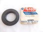 NOS YAMAHA 1969 1973 OIL SEAL SDD-TYPE GP643 SL338 SS338  93105-30014 - MotoRaider