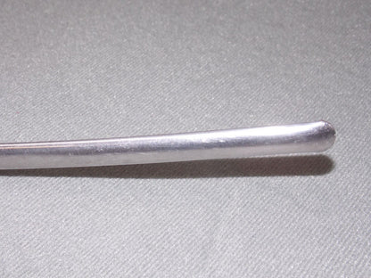 FLANDER FRONT BRAKE LEVER MAICO ATK GASGAS HUSQVARNA KTM VOR HUSABERG 402-62101 - MotoRaider