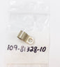 NOS OEM YAMAHA 1963-66 1968-72 RECTIFIER ASSY YG1/5 YJ1/2 G6/7 127-81970-40 - MotoRaider