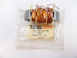 NOS OEM YAMAHA  1977 1978 1979 1980 RELAY ASSY. XS650  447-81950-50 - MotoRaider
