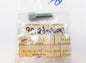 NOS OEM YAMAHA  1964-66 1995/96/98 2006/08 BOLT KT100 RC100 YA6 YJ1  90123-06002 - MotoRaider