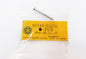 NOS OEM YAMAHA  1968-1975 STUB BOLT DT1 RT1 TX500 XS500   90116-08059 - MotoRaider