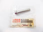 NOS OEM YAMAHA  1985 1996-2007 STUD BOLT YFZ450 TZ250 YFS200 YFM350 90114-10007 - MotoRaider