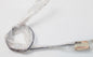 NOS NEW YAMAHA XJ750 CHOCKE STARTER CABLE 1 29R-26311-00 - MotoRaider