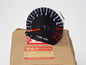 NOS OEM NEW SUZUKI 1984 1985 1986 GSX550 GSX GS 550 TACHOMETER TACH 34220-43411 - MotoRaider