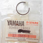 NOS YAMAHA 1978-2016 INNER CIRCLIP YZ250/490  FZX700 FJ1100 XV535 93450-19052 - MotoRaider