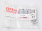 NOS YAMAHA 1967-2001 TENSION SPRING YL2 AS2C HT1 DT2 MX100 IT200  90506-17328 - MotoRaider