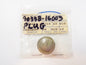 NOS OEM YAMAHA  1973-1975 1978 SPECIAL SHAPE PLUG TX500 XS500   90338-16003 - MotoRaider