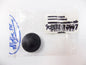 NOS OEM YAMAHA  1972-1982 OIL SEAL SD-TYPE XS2 XS650 TX650   93102-34095 - MotoRaider