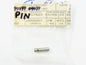 NOS OEM YAMAHA  1966-1976 SPECIAL SHAPE PIN RS100 YC1 YCS1 CT1 ATM1 90249-04039 - MotoRaider
