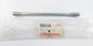 NOS OEM YAMAHA 1980-1986 STUD BOLT XJ650/700/750/900 90116-10330 - MotoRaider